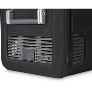 Produktbild für Kühlbox-Schutzhülle Dometic 9620012811, Protective Cover