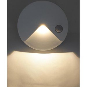 Produktbild für Nachtlicht ChiliTec 23110 LED, mit Akku