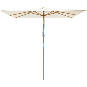 Produktbild für Sonnenschirm Sekey UB2, rechteckig