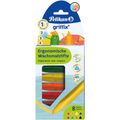 Produktbild in Größe 120