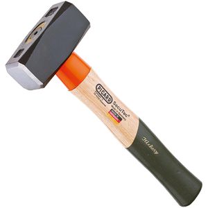 Fäustel Picard SecuTec Nr. 43 HS, 0004302-1000