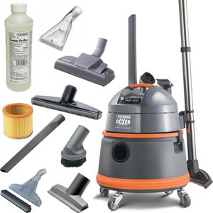 Produktbild für Waschsauger Thomas Boxer, 788119, 1400 Watt