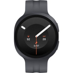 Produktbild für Smartwatch Samsung Galaxy Watch9 EU GPS