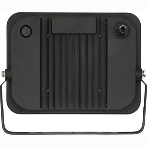 Produktbild für LED-Außenstrahler Brennenstuhl Jaro 14060, IP65 wasserdicht