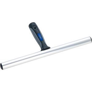 Produktbild für Fensterreinigungsset Lewi 16508, für Glas