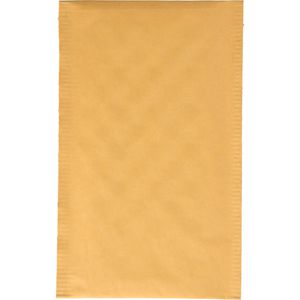 Produktbild für Polsterversandtaschen ELCO 74650.92, für Format A6