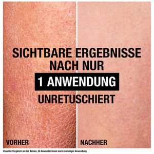 Produktbild für Bodylotion Neutrogena Hautstraffend
