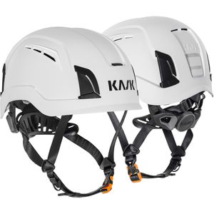 Produktbild für Schutzhelm KASK Zenith-X Air, EN 397, EN 12492, EN 50365