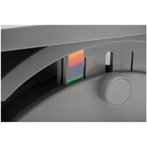 Produktbild für Fußstütze Kensington SoleMate Pro Elite, K50345EU