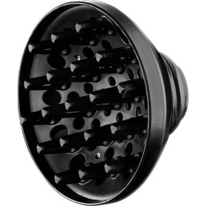 Produktbild für Haartrockner Remington ThermaCare Pro 2300, D5715