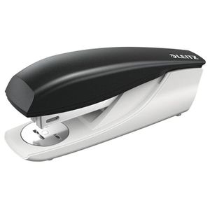Produktbild für Heftgerät Leitz 5500-00-95, NeXXt, inkl. 200 Heftklammern