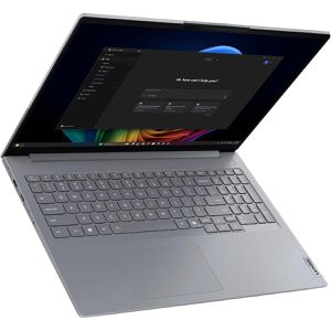 Produktbild für Laptop Lenovo ThinkBook 16 G9 IPL 21UR005AGE