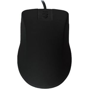 Produktbild für Maus Active-Key Medical, AK-PMH12OB-US-B