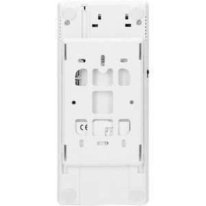 Produktbild für Türsprechanlage Orno Fossa, mit Wohntelefon, 2-Draht