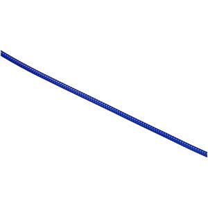 Produktbild für Wäscheleine Leifheit Ersatzwäscheleine, 85610