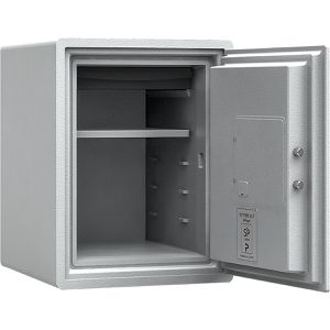 Produktbild für Tresor Müller-Safe EM-031