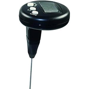 Produktbild für Einstichthermometer TFA 30.1021, digital
