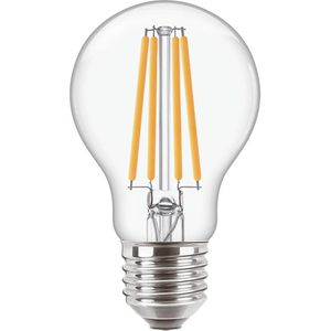 LED-Lampe Philips Corepro Filament E27