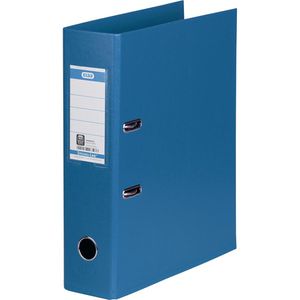 Ordner Elba 100400534 Strong-Line, PP, A4