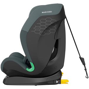 Produktbild für Kindersitz Maxi-Cosi Titan S i-Size, mit ISOFIX