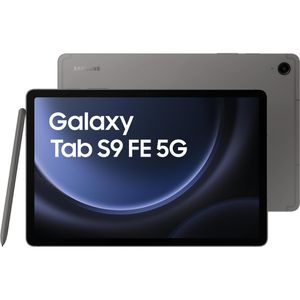 Tablet Samsung Galaxy Tab S9 FE, 10,9 Zoll