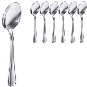 Esslöffel Contacto Event, 19 cm
