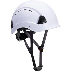 Schutzhelm Portwest Endurance PS63