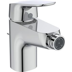 Bidet-Armatur Ideal-Standard Ceraflex, verchromt
