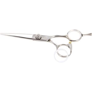 Produktbild für Friseurschere Nikoshi AK-04, 305020, 5,5 Zoll