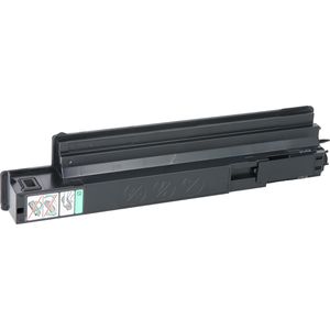Produktbild für Resttonerbehälter Ricoh 423568