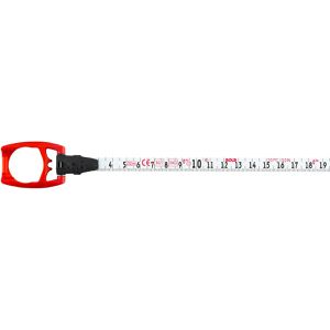 Produktbild für Maßband SOLA 50055901, Satellite ST 20