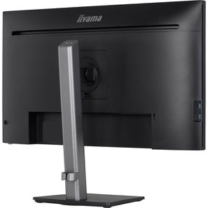 Produktbild für Monitor Iiyama ProGraphic HB2701UHSNP-B1, 27 Zoll