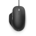 Maus Microsoft Ergonomic Mouse, RJG-00002
