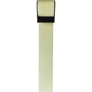 Produktbild für Haftnotizrolle RNK CT1946