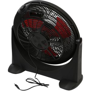 Produktbild für Industrieventilator KS-Tools 999.2000, 70 Watt