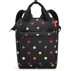 Rucksack Reisenthel Allrounder R, 39 cm