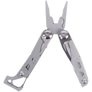 Produktbild für Multitool Herbertz 55048
