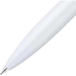 Produktbild für Gelschreiber Pentel EnerGel High-Class, in Geschenkbox
