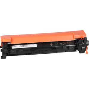 Produktbild für Toner Edding EDD-2228 für HP 94A, CF294A