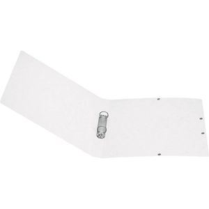 Produktbild für Ringhefter Exacompta 542556E, 2 Ringe, Ring-Ø 15 mm