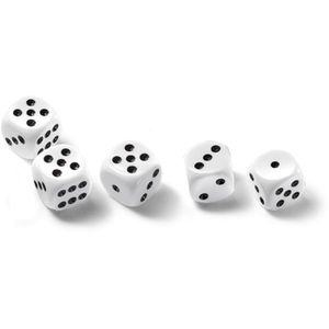 Produktbild für Würfelspiel Schmidt-Spiele Classic Line Kniffel