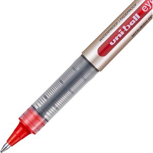 Produktbild für Tintenroller uni-ball eye fine, UB-157
