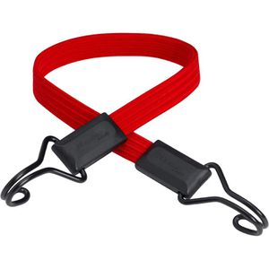 Gepäckspanner