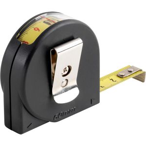 Produktbild für Maßband SOLA 50012901, Video-Flex, VF 3