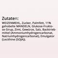 Produktbild in Größe 120