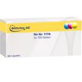 Produktbild in Größe 120