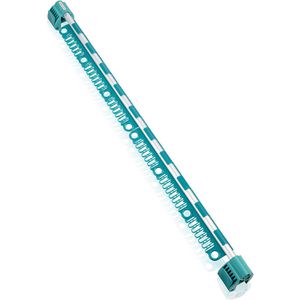 Kleinteilehalter Leifheit 85650 Easyclip Linomatic