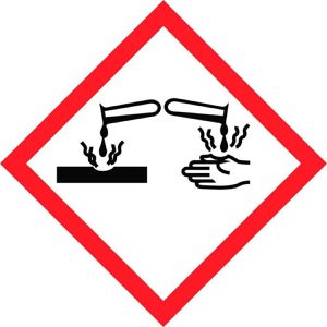 Produktbild für Waschmittel Sonett Gastronomie und Gewerbe