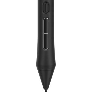 Produktbild für Eingabestift Huion PenTech 4.0 PW600L, schwarz