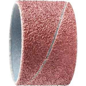 Produktbild für Schleifhülse PFERD-TOOLS 4530A 42298005, 13-teiliges Set